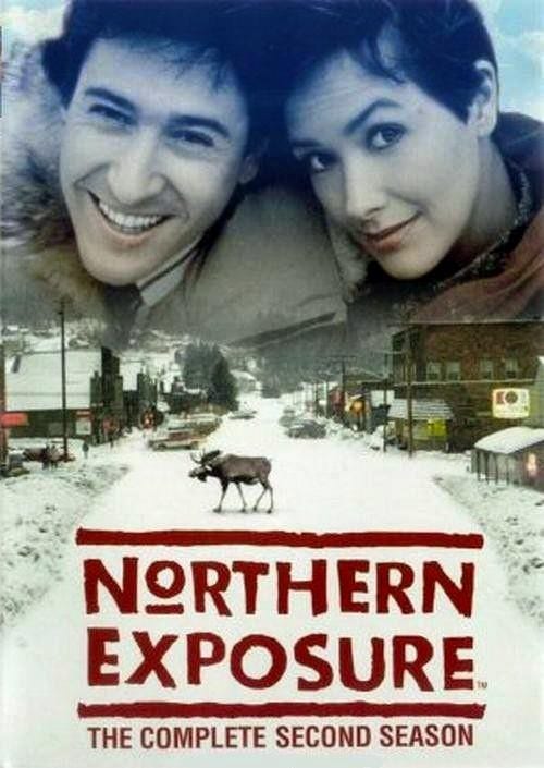 Northern Exposure