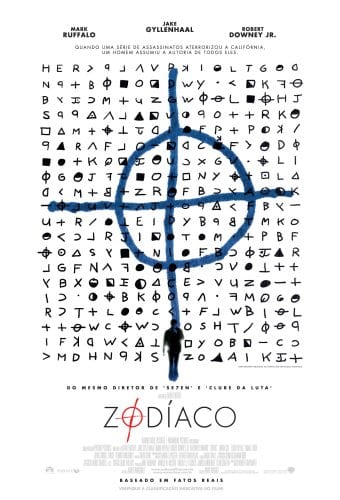 Zodiac Unmasked: The Identity of America's Most Elusive Serial Killer Revealed