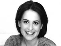 Amanda Winn Lee