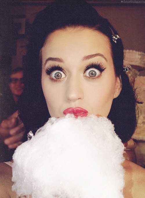 Katy Perry Katy Perry