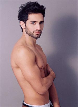 Pablo Heredia