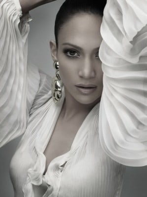 Jennifer Lopez Jennifer Lopez