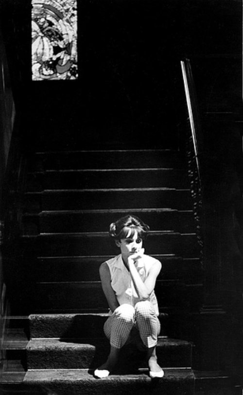 Audrey Hepburn Audrey Hepburn