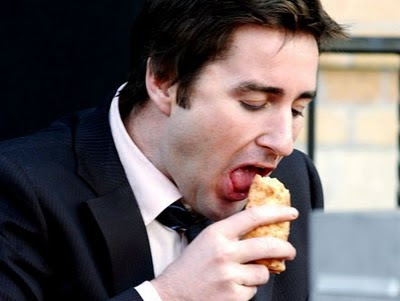Luke Wilson