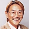 Shigeru Chiba Shigeru Chiba
