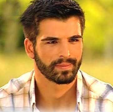 Mehmet Akif Alakurt