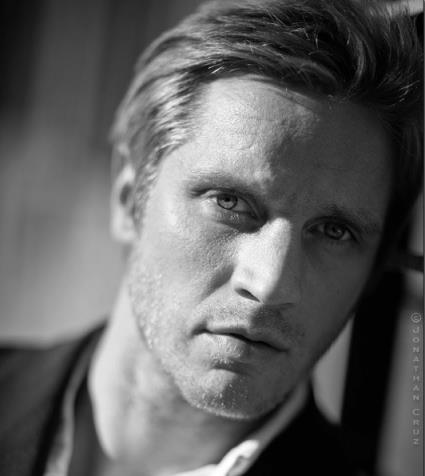 Devon Sawa