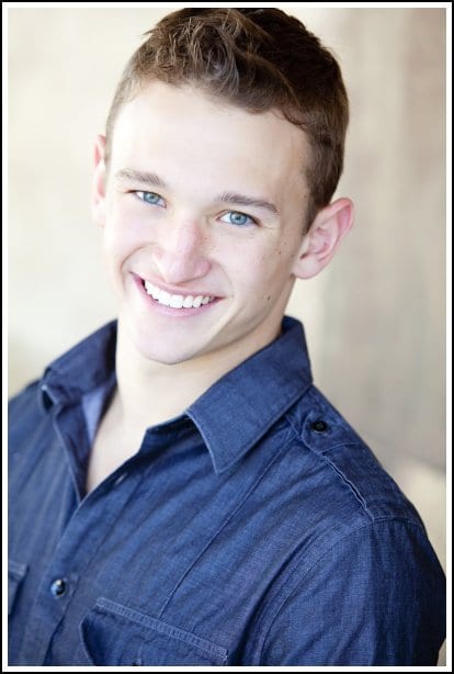 Kent Boyd