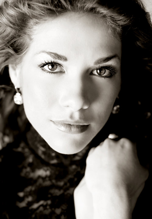 Allison Holker Allison Holker