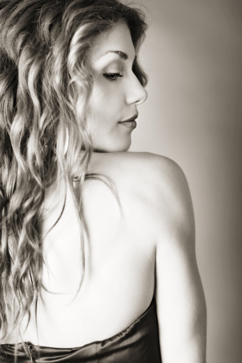Allison Holker Allison Holker