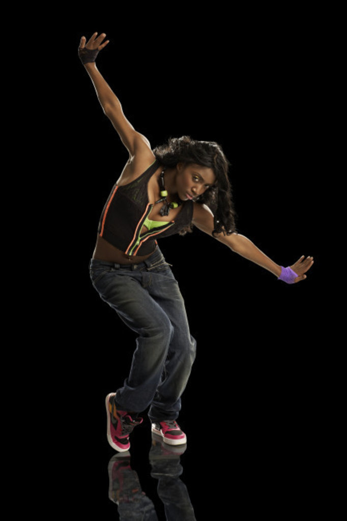 comfort fedoke step up all in torrent comfort fedoke step up all in torrent