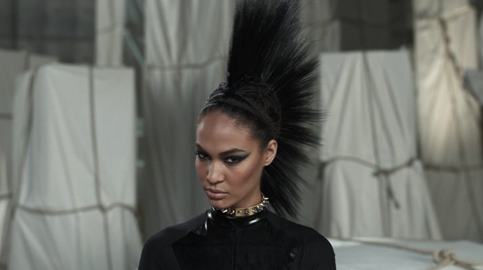 Joan Smalls