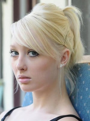 Kayla Radomski Kayla Radomski