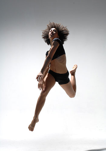 Sabra Johnson