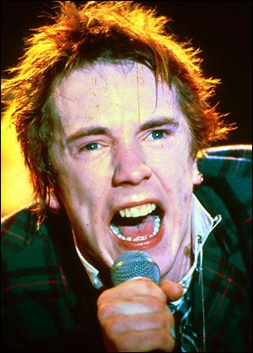 johnny rotten 2022 johnny rotten 2022
