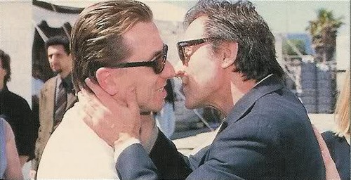 Tim Roth