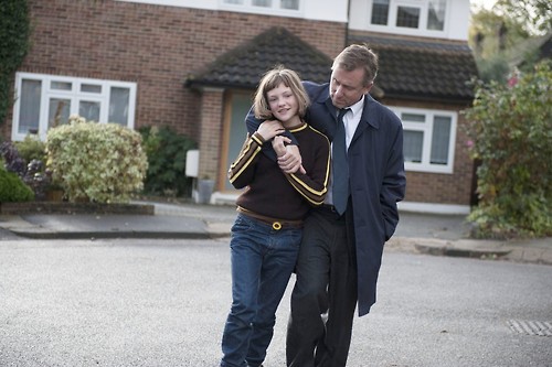Tim Roth