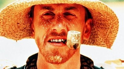 Tim Roth