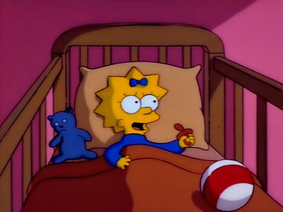 The Simpsons
