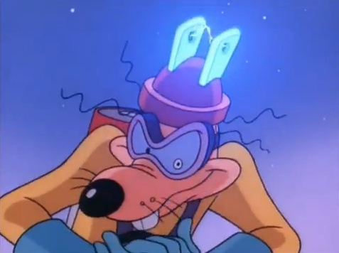 477full-darkwing-duck----------------------------------(1991--1992)-screenshot.jpg