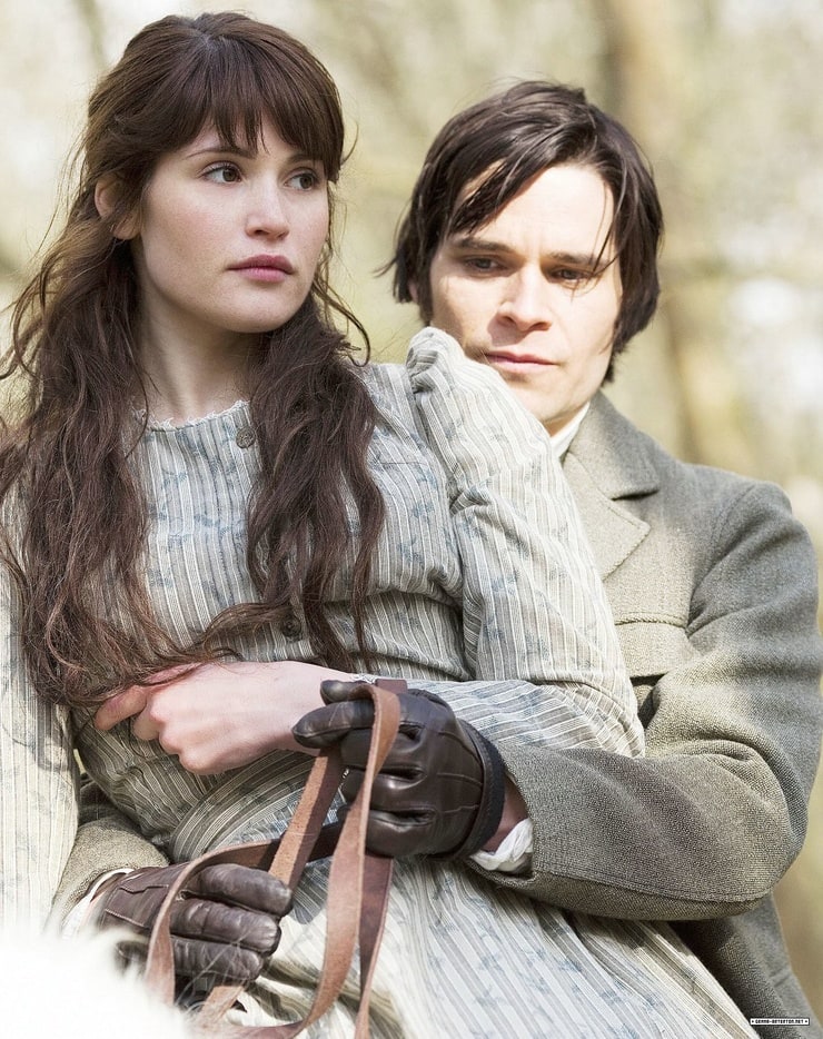 Tess of the D'Urbervilles