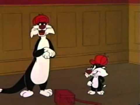 Merrie Melodies: Starring Bugs Bunny and Friends