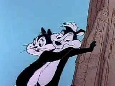 Merrie Melodies: Starring Bugs Bunny and Friends