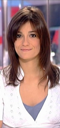 Tania Young