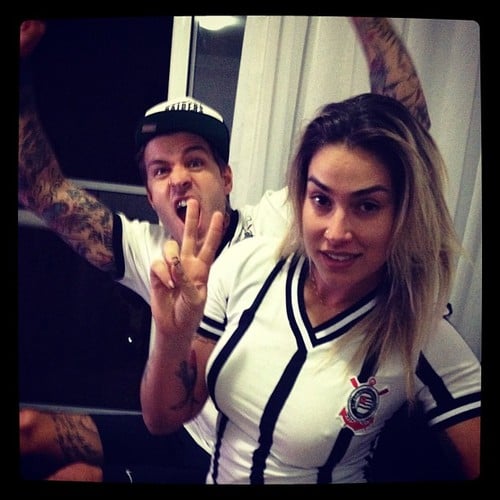 Mateus Verdelho