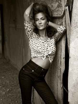 Giorgia Palmas Giorgia Palmas