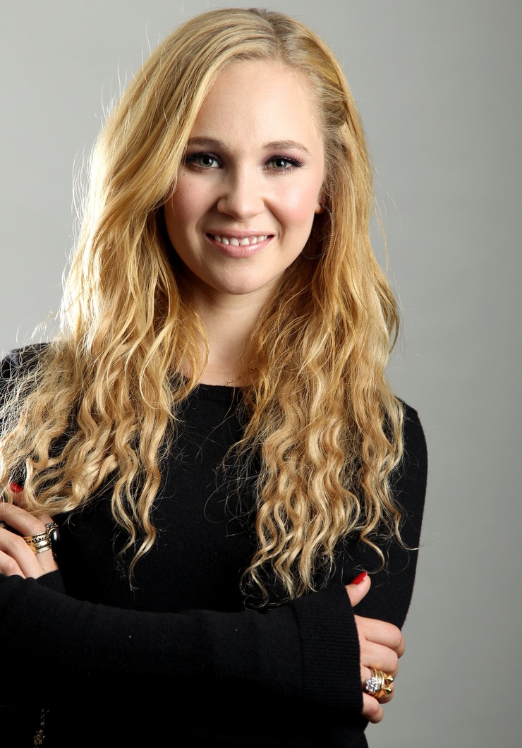 Juno Temple Juno Temple