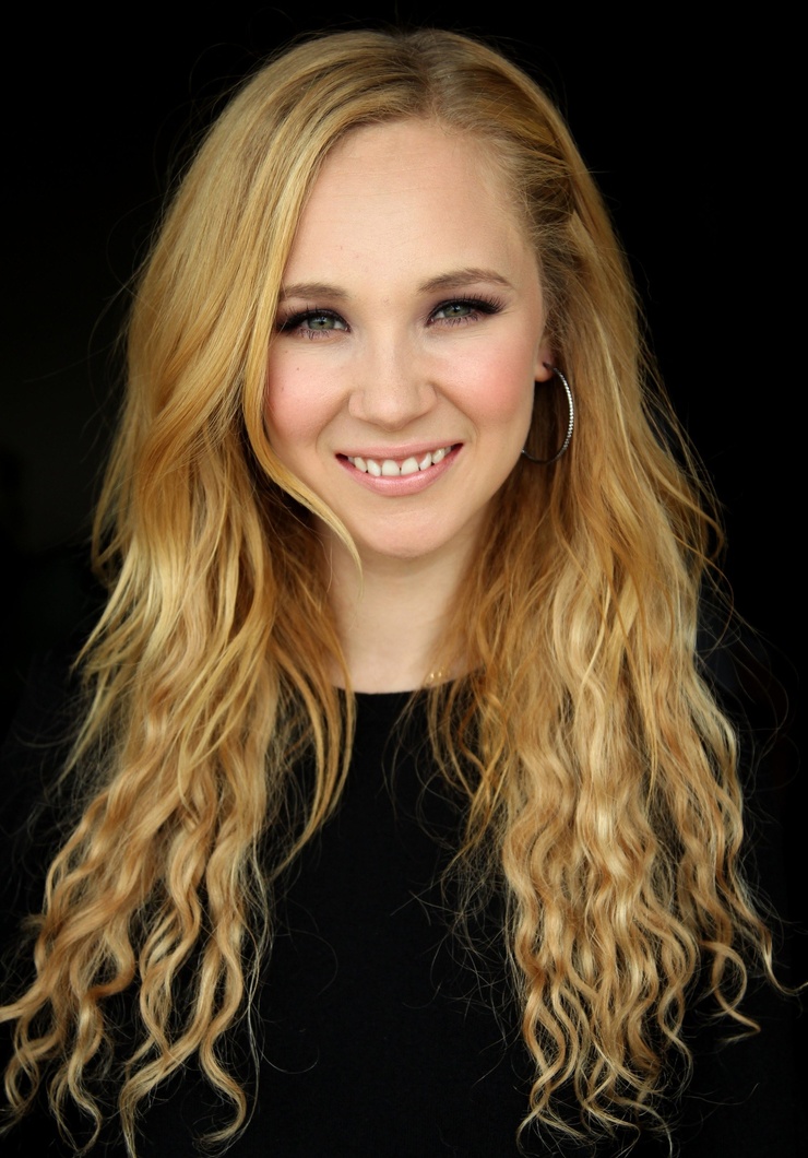 Juno Temple Juno Temple