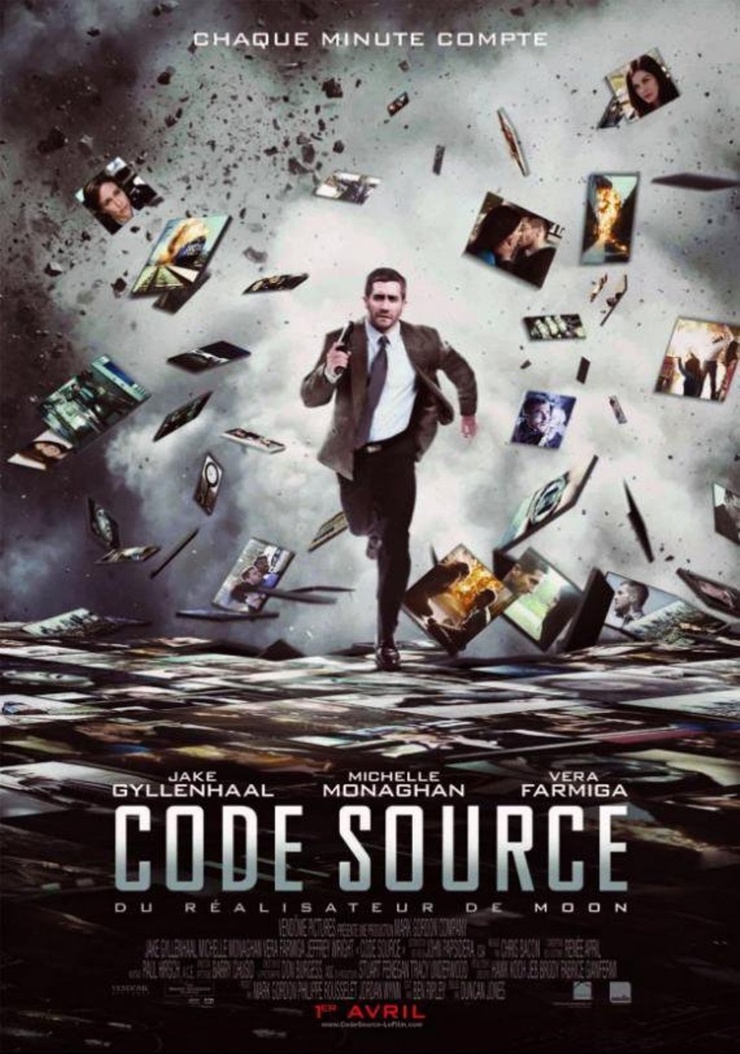 Source Code image