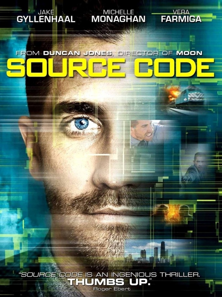 Source Code