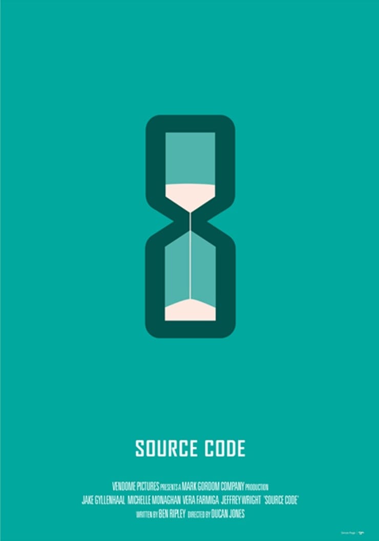 Source Code