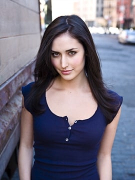 Melinda Sullivan Melinda Sullivan