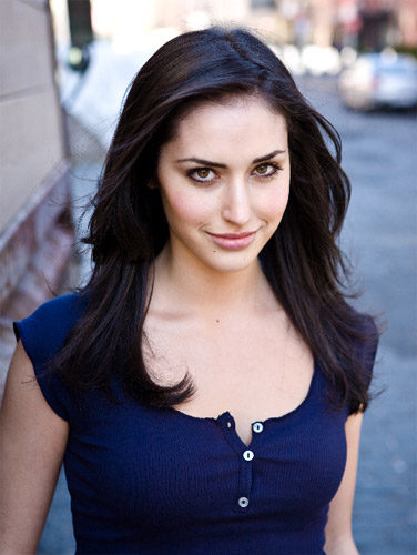 Melinda Sullivan Melinda Sullivan