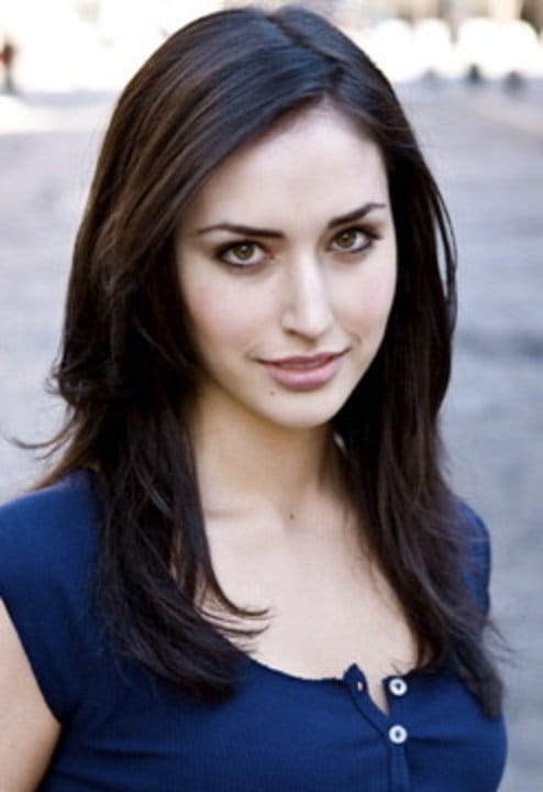 Melinda Sullivan Melinda Sullivan