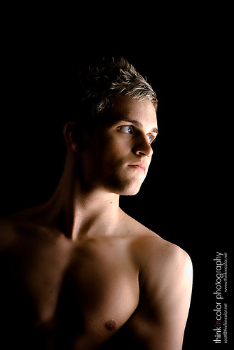 Neil Haskell