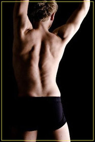 Neil Haskell
