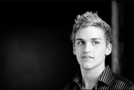 Neil Haskell