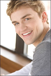 Neil Haskell