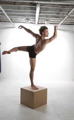 Neil Haskell