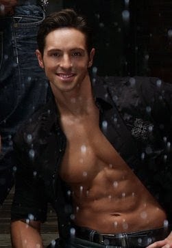 Ryan Di Lello