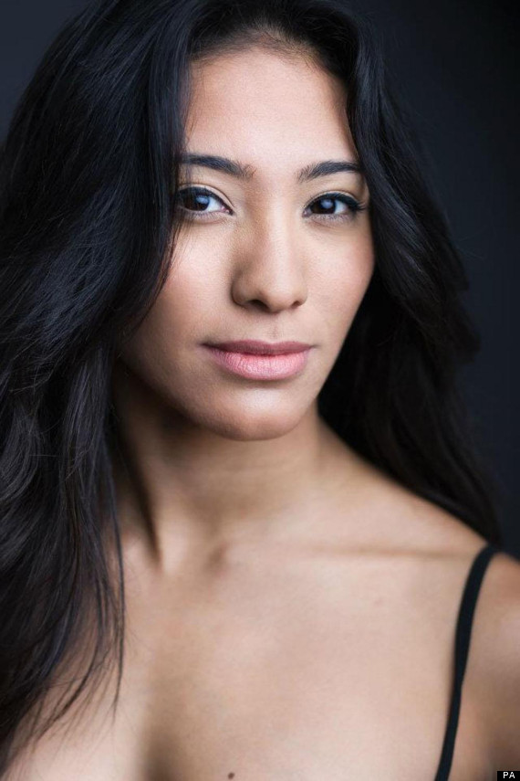 Karen Hauer Karen Hauer