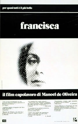 Francisca