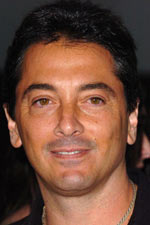 Scott Baio