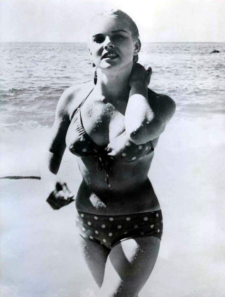 Sue Lyon Sue Lyon