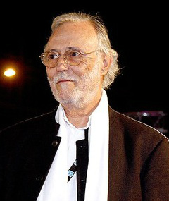 Mohamed Abderrahman Tazi