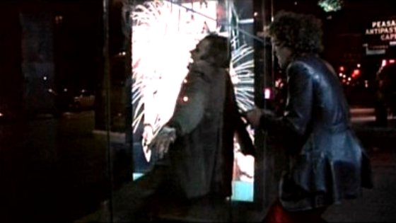 The Driller Killer (1979)